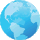 cnn_2019001004.gif