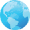 cnn_2019002004.gif